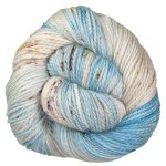 MadelineTosh Twist Light Varigated