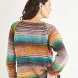 Sirdar Individual Patterns