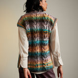 Sirdar Individual Patterns