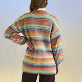 Sirdar Individual Patterns