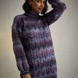 Sirdar Individual Patterns