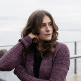 Soothing Stiches: Knits for a Quiet Mind Soft Cover Book