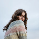 Soothing Stiches: Knits for a Quiet Mind Soft Cover Book