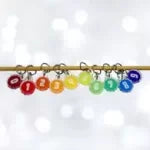 Stitch Stoppers by CC
