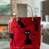 65 South Alabama Bags