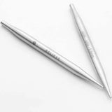 Mindful 5" Interchangeable Needle Tips