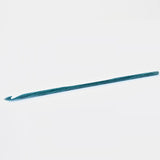 Dreamz Crochet Hooks