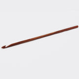 Dreamz Crochet Hooks