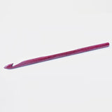 Dreamz Crochet Hooks