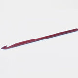 Dreamz Crochet Hooks