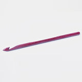 Dreamz Crochet Hooks