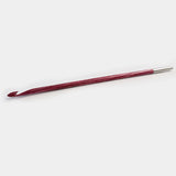 Dreamz Tunisian Interchangeable Crochet Hooks