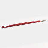 Dreamz Tunisian Interchangeable Crochet Hooks