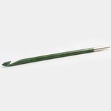 Dreamz Tunisian Interchangeable Crochet Hooks