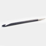 Dreamz Tunisian Interchangeable Crochet Hooks