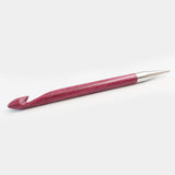 Dreamz Tunisian Interchangeable Crochet Hooks