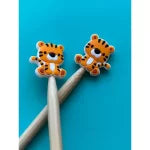 Stitch Stoppers by CC