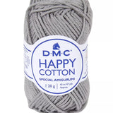 Sirdar Happy Cotton