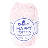 Sirdar Happy Cotton