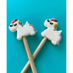 Stitch Stoppers by CC