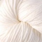 Berroco Vintage Chunky