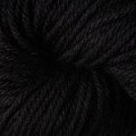 Berroco Vintage Chunky