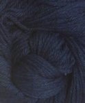 Berroco Vintage Chunky