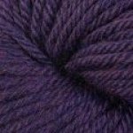 Berroco Vintage Chunky