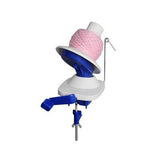 Lacis Wool Winder