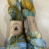 Exclusive Yarns