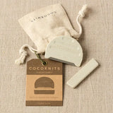 CoCoKnits Accessories