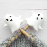 F&P Stitch Stoppers Holiday Themed