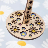 Lemonwood Mini Minders