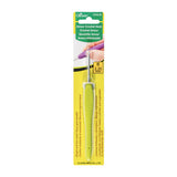 Clover Amour Crochet Hooks