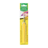 Clover Amour Crochet Hooks