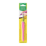 Clover Amour Crochet Hooks