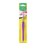Clover Amour Crochet Hooks