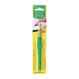 Clover Amour Crochet Hooks