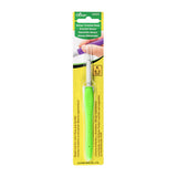 Clover Amour Crochet Hooks