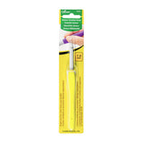 Clover Amour Crochet Hooks