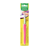 Clover Amour Crochet Hooks