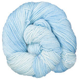MadelineTosh Twist Light Solid/Semi-Solid
