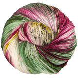 MadelineTosh Twist Light Varigated