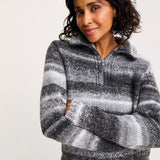 Sirdar Individual Patterns