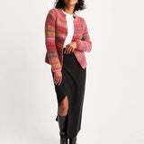 Sirdar Individual Patterns