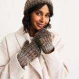Sirdar Individual Patterns