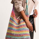 Sirdar Individual Patterns
