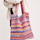Sirdar Individual Patterns