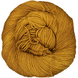 MadelineTosh Woolcycle Sport
