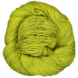 MadelineTosh Twist Light Solid/Semi-Solid